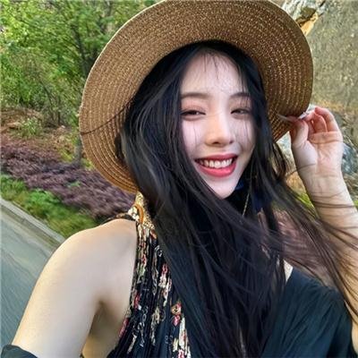夏洛特时光