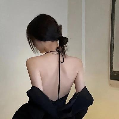 逃出魔掌