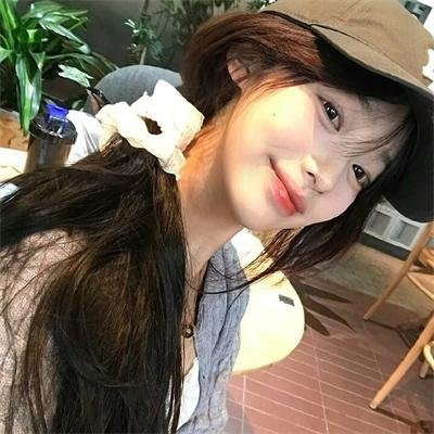 女人是老虎
