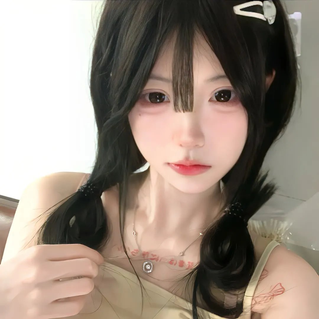 巫婆不坏