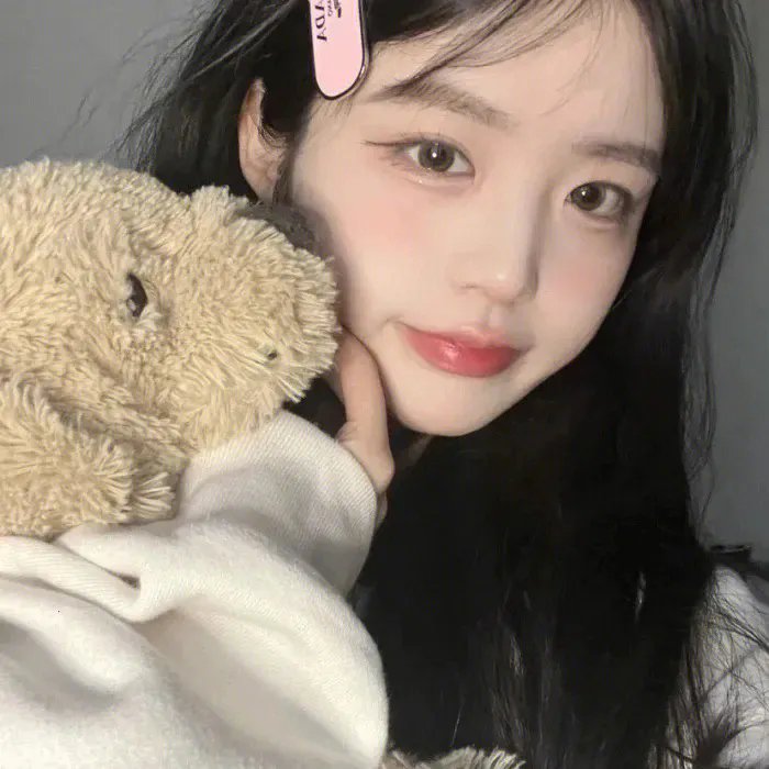 机智问答
