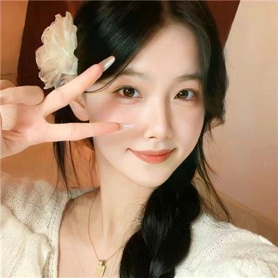 姊妹情深