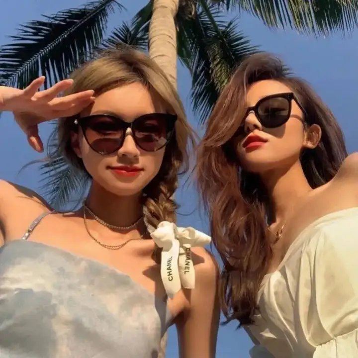 杏苑风流