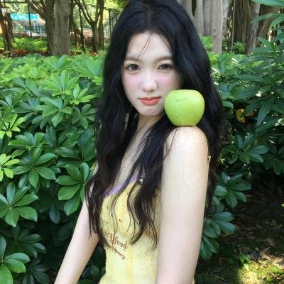 天劫骑士