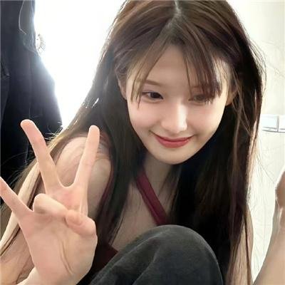 失明恋曲
