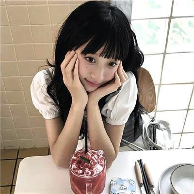 单身公寓