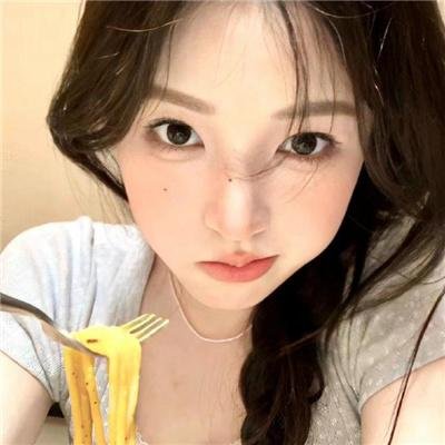 青春，我们不一样