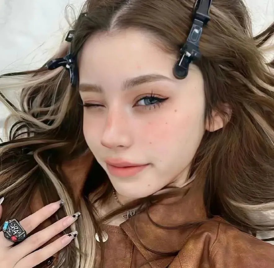 嗨唱转起来第二季