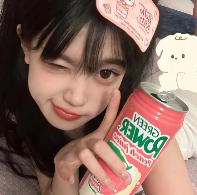 你好乔安