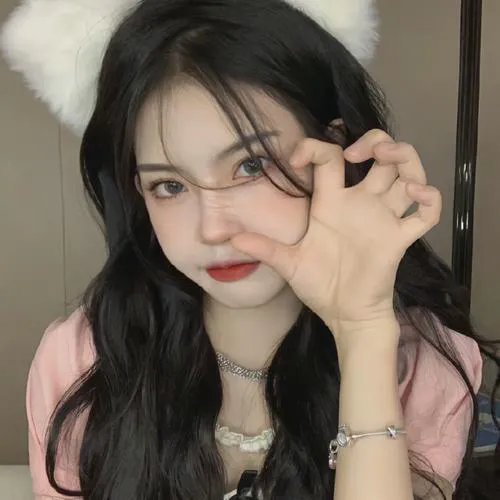 厨子·戏子·痞子