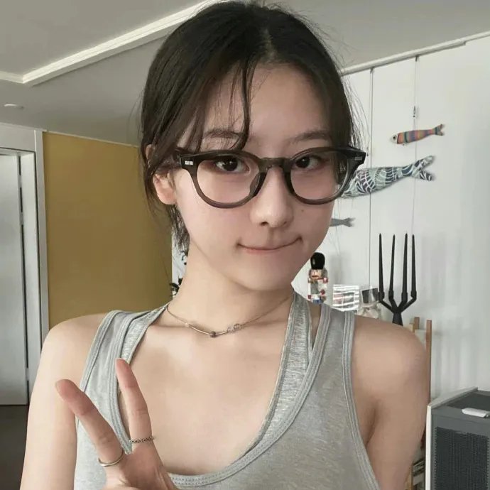孩子先生