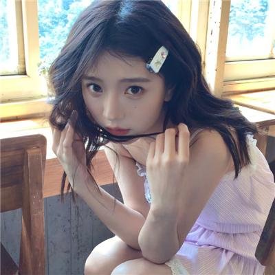 小魔女