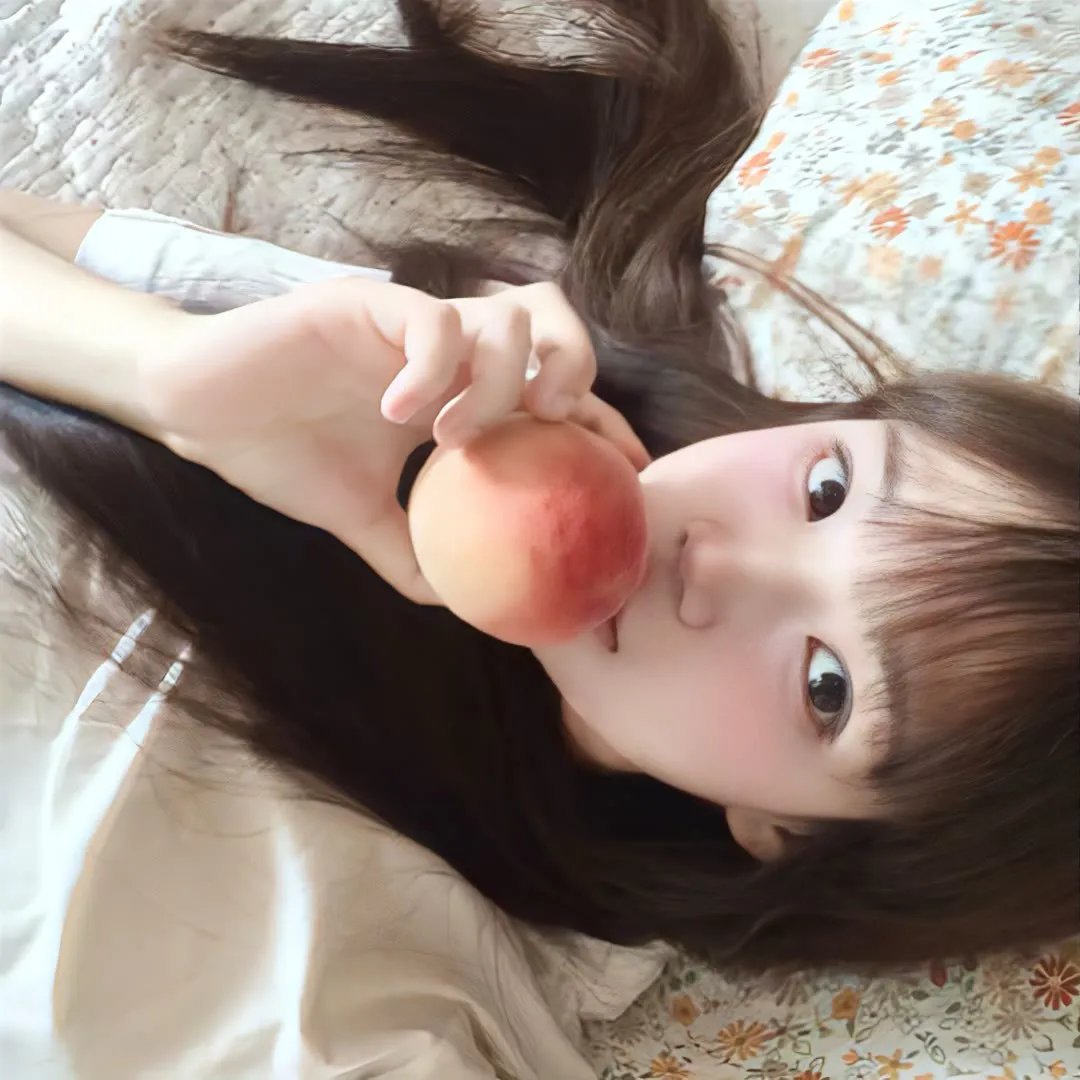 杀人者